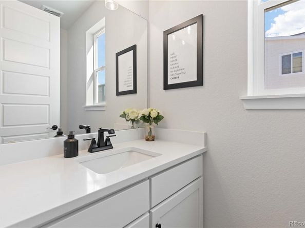 11201 W 53rd Drive, Arvada CO 80002