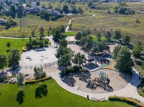 11201 W 53rd Drive, Arvada CO 80002