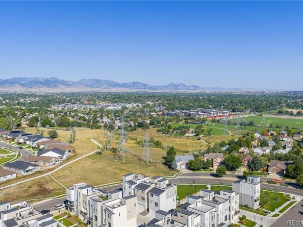 11201 W 53rd Drive, Arvada CO 80002