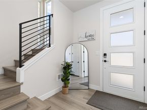 11201 W 53rd Drive, Arvada CO 80002