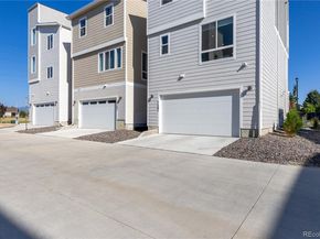 11201 W 53rd Drive, Arvada CO 80002