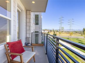 11201 W 53rd Drive, Arvada CO 80002