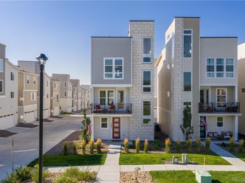11201 W 53rd Drive