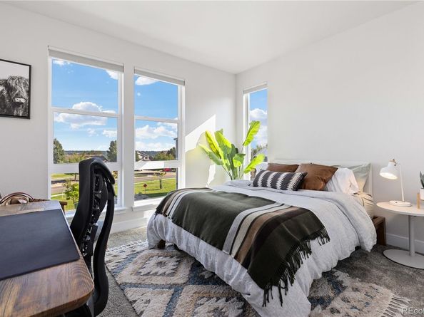 11201 W 53rd Drive, Arvada CO 80002