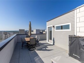 11201 W 53rd Drive, Arvada CO 80002