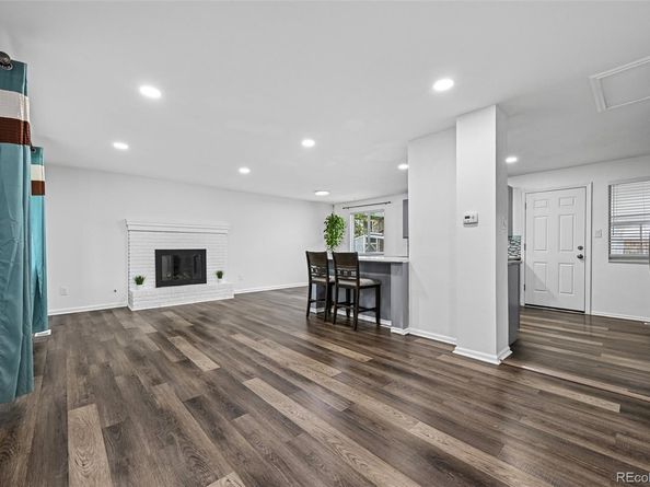 1635 Hartley Court, Longmont CO 80501