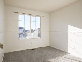 9778 Ogden Court, Thornton CO 80229