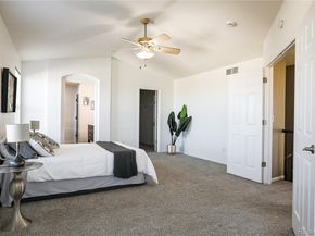 9778 Ogden Court, Thornton CO 80229