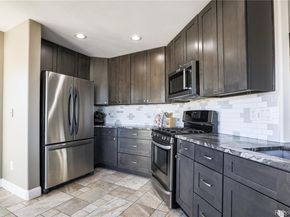 9778 Ogden Court, Thornton CO 80229