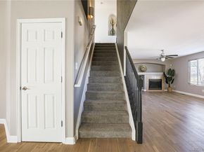 9778 Ogden Court, Thornton CO 80229