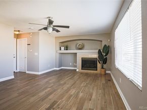 9778 Ogden Court, Thornton CO 80229