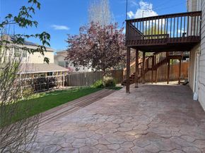 9778 Ogden Court, Thornton CO 80229