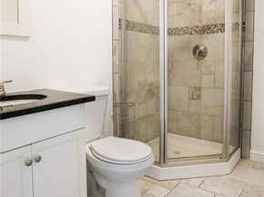 9778 Ogden Court, Thornton CO 80229