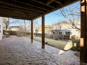 9778 Ogden Court, Thornton CO 80229