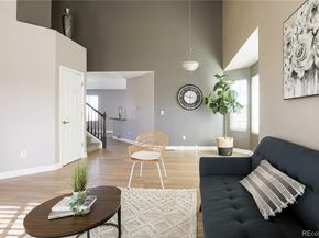 9778 Ogden Court, Thornton CO 80229