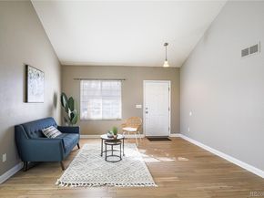 9778 Ogden Court, Thornton CO 80229