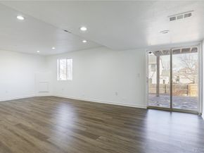 9778 Ogden Court, Thornton CO 80229