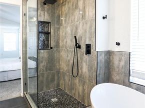 9778 Ogden Court, Thornton CO 80229