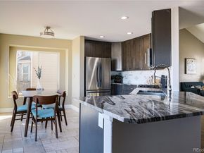 9778 Ogden Court, Thornton CO 80229