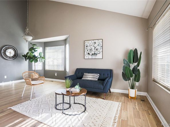 9778 Ogden Court, Thornton CO 80229