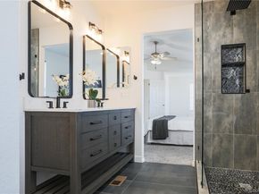 9778 Ogden Court, Thornton CO 80229