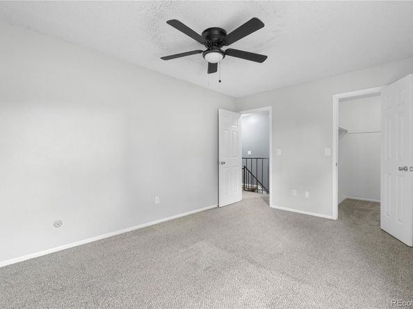 10001 E Evans Avenue 86B, Aurora CO 80247