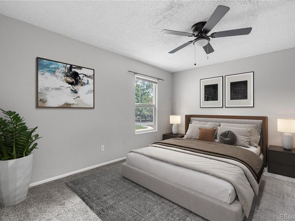 10001 E Evans Avenue 86B, Aurora CO 80247