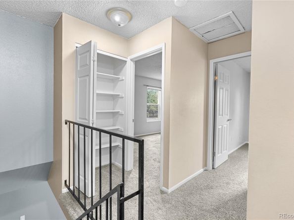 10001 E Evans Avenue 86B, Aurora CO 80247