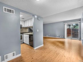 10001 E Evans Avenue 86B, Aurora CO 80247