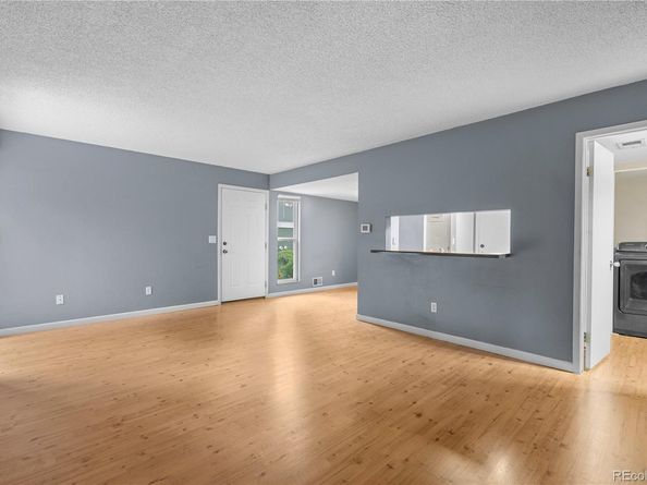 10001 E Evans Avenue 86B, Aurora CO 80247
