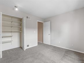 10001 E Evans Avenue 86B, Aurora CO 80247