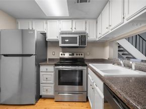 10001 E Evans Avenue 86B, Aurora CO 80247