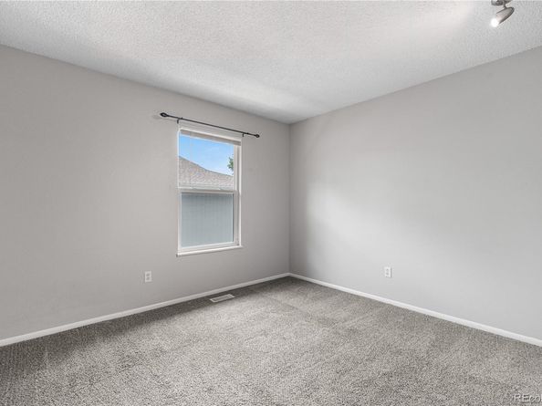 10001 E Evans Avenue 86B, Aurora CO 80247