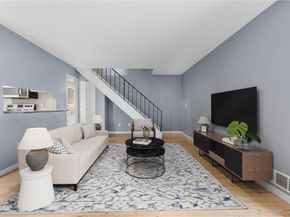 10001 E Evans Avenue 86B, Aurora CO 80247