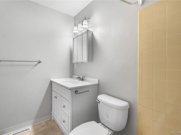 10001 E Evans Avenue 86B, Aurora CO 80247