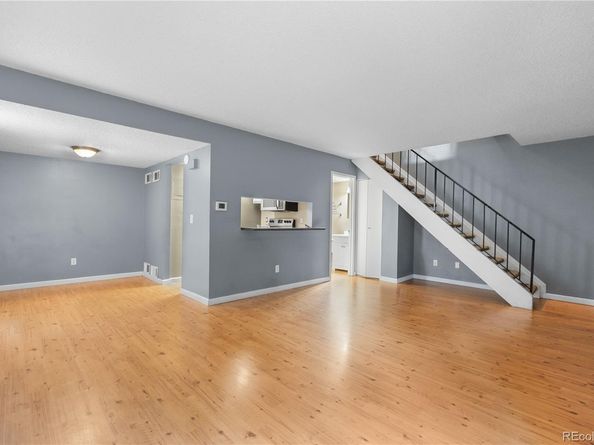 10001 E Evans Avenue 86B, Aurora CO 80247