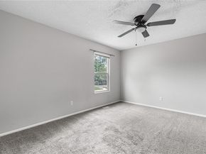 10001 E Evans Avenue 86B, Aurora CO 80247