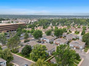 10001 E Evans Avenue 86B, Aurora CO 80247
