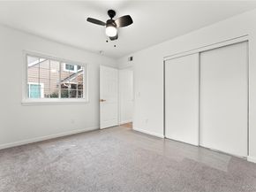 13394 E Asbury Drive, Aurora CO 80014