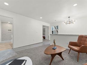 13394 E Asbury Drive, Aurora CO 80014