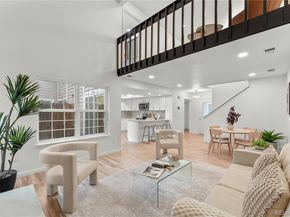 13394 E Asbury Drive, Aurora CO 80014