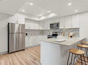 13394 E Asbury Drive, Aurora CO 80014