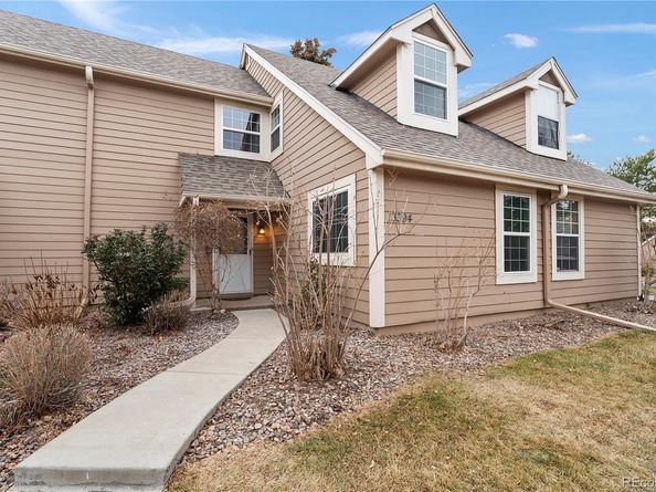13394 E Asbury Drive, Aurora CO 80014