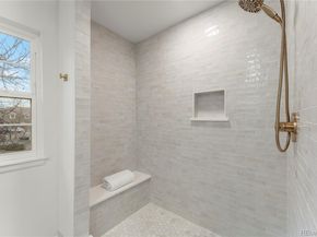 13394 E Asbury Drive, Aurora CO 80014