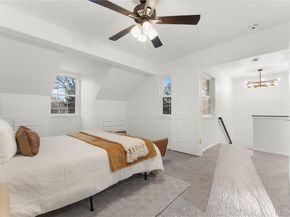 13394 E Asbury Drive, Aurora CO 80014