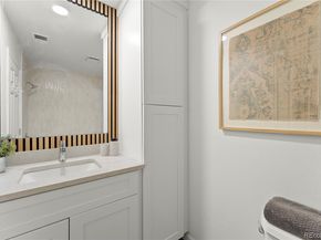 13394 E Asbury Drive, Aurora CO 80014