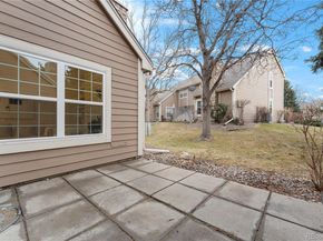 13394 E Asbury Drive, Aurora CO 80014