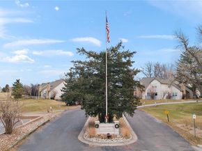 13394 E Asbury Drive, Aurora CO 80014