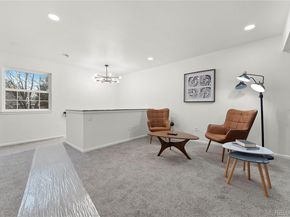 13394 E Asbury Drive, Aurora CO 80014