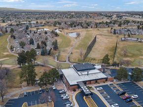 13394 E Asbury Drive, Aurora CO 80014